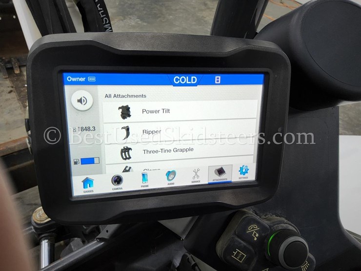 2021-bobcat-e50-image-31