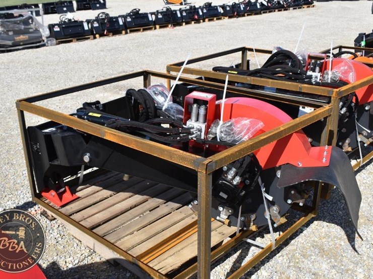 raytree-stump-grinder-attachment-43391-image-1