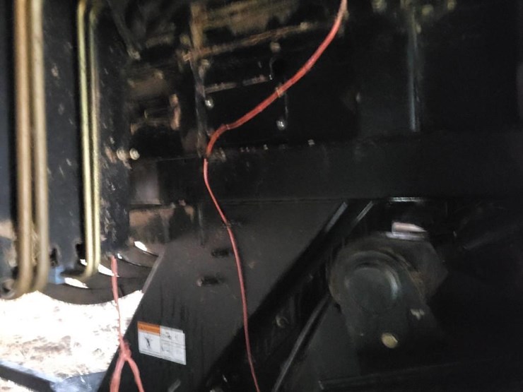 vermeer-3347-image-57