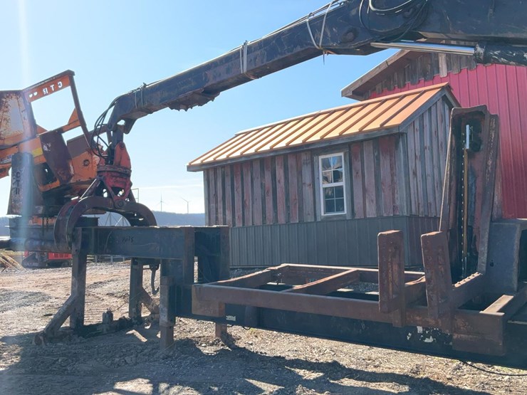 prentice-410e-image-56