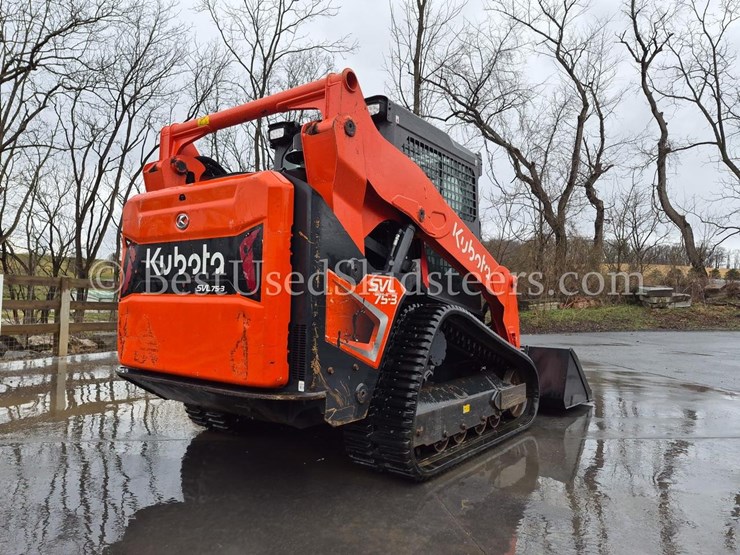 2023-kubota-svl75-3-image-4