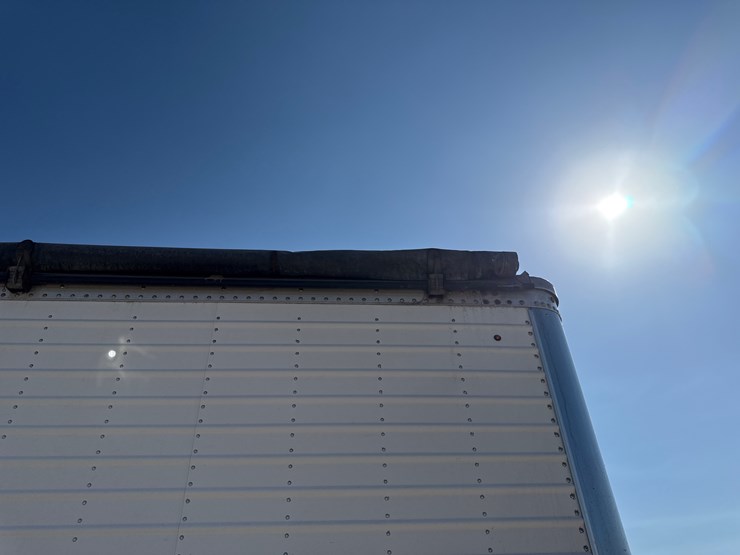 2021-timpte-supper-hopper-image-35