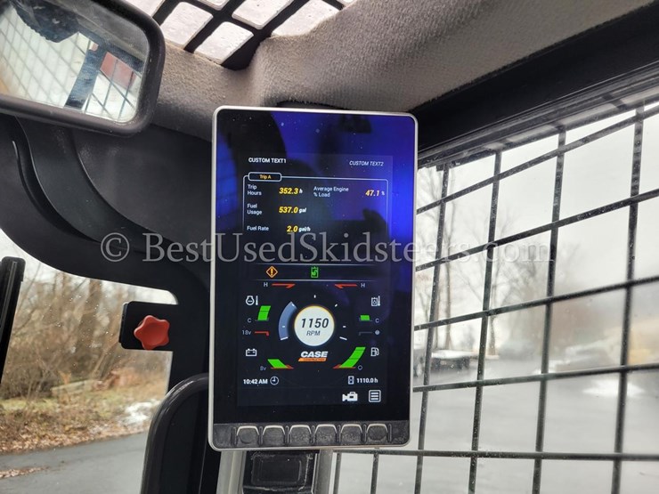 2023-case-sr240b-image-9