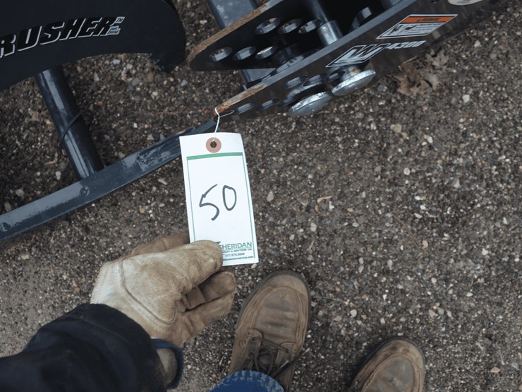 westendorf-4300-brush-crusher-image-4