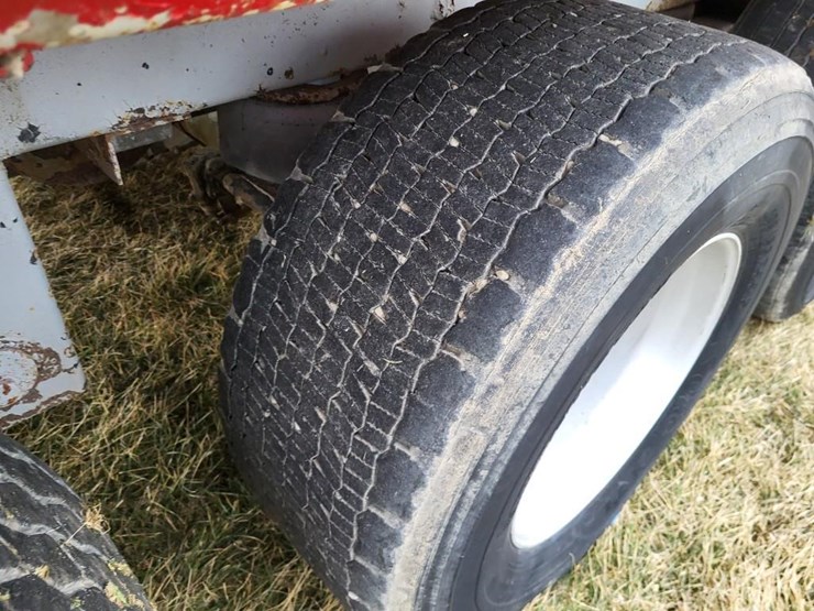 silage-wagon-image-32