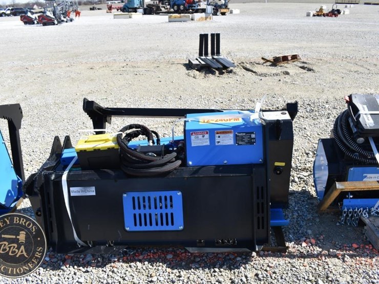 raytree-drum-mulcher-attachment-43402-image-2