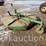 john-deere-613-image-3