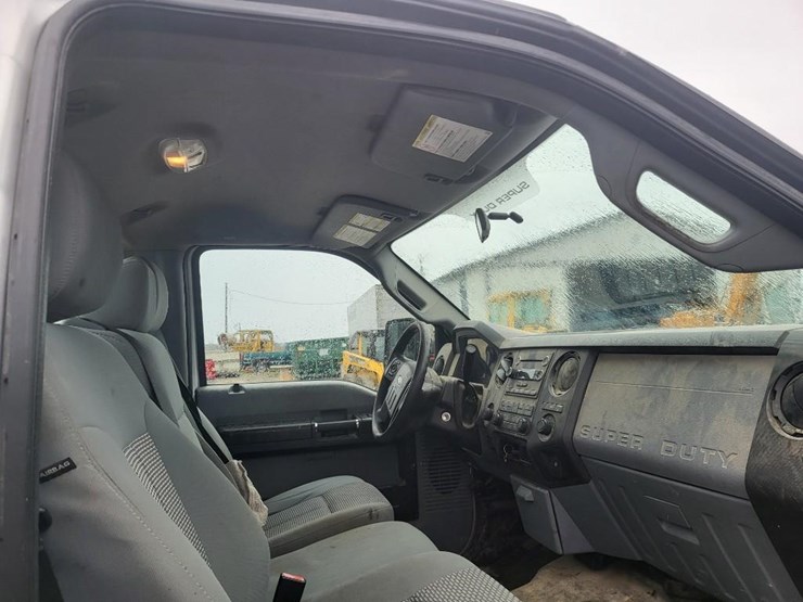 2015-ford-f250-xl-image-50