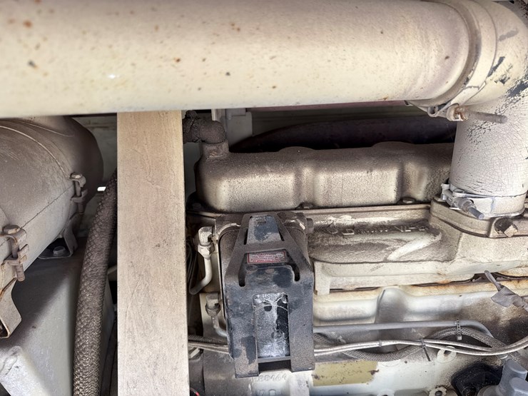 ingersoll-rand-185-image-22