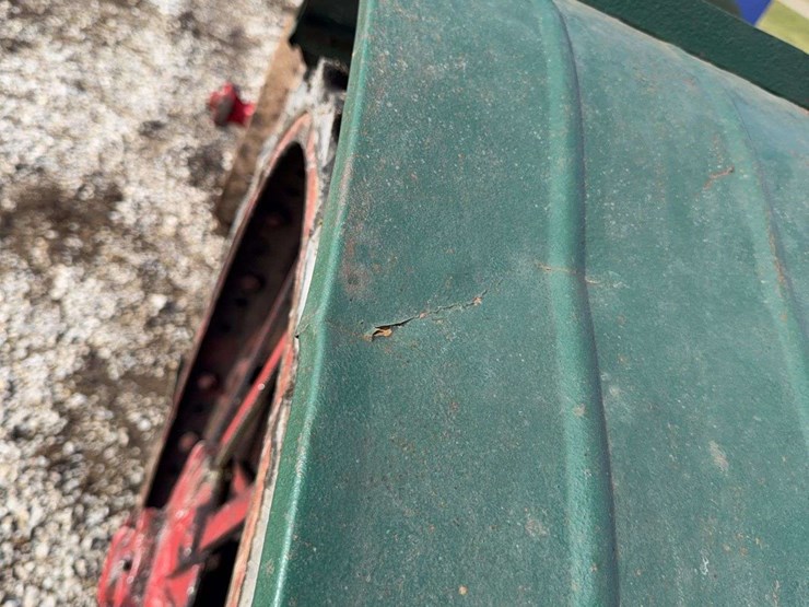 12-24-hart-parr-image-49