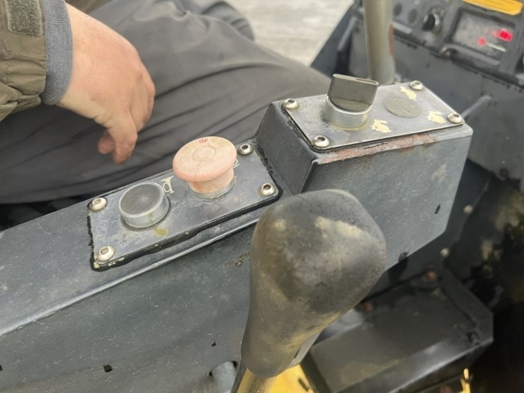 2001-dynapac-ca152-image-19