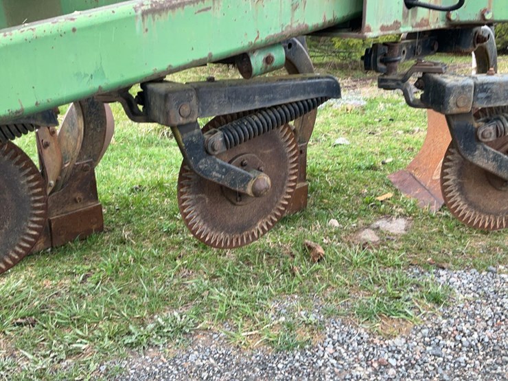 john-deere-6-image-11