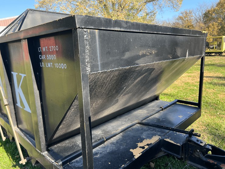 custom-built-image-100