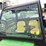 2013-john-deere-gator-image-26