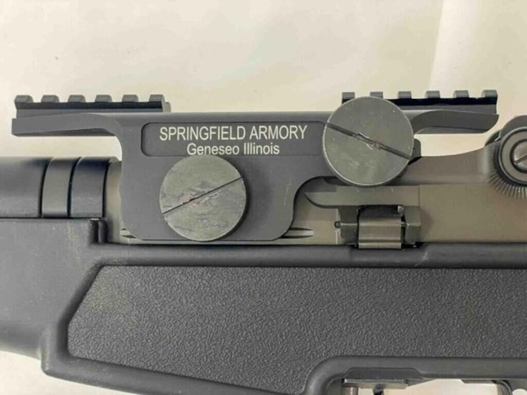 springfield-rifle-image-23