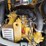 2016-caterpillar-259d-image-13
