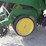 john-deere-7200-image-24