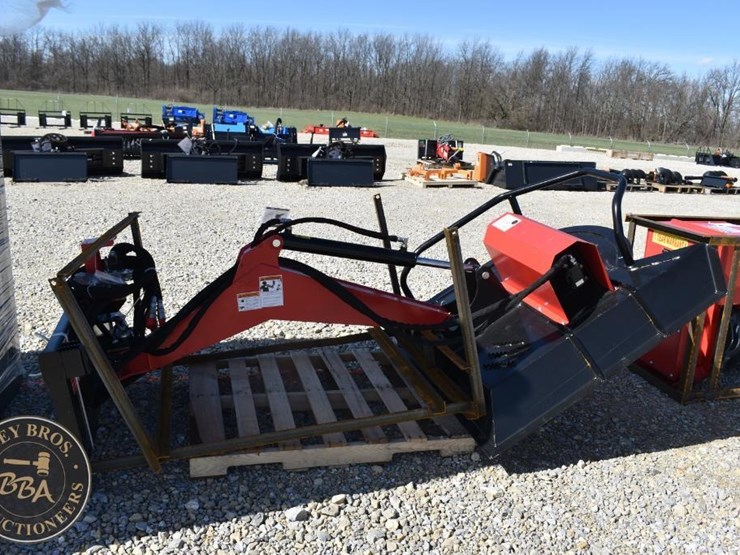 raytree-articulating-brush-cutter-attachment-43412-image-3