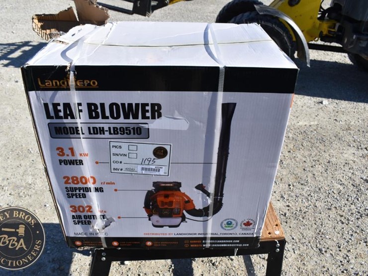 landhonor-backpack-blower-42249-image-3