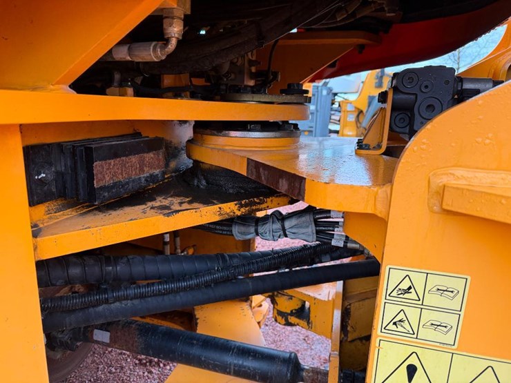 hyundai-hl960-image-41