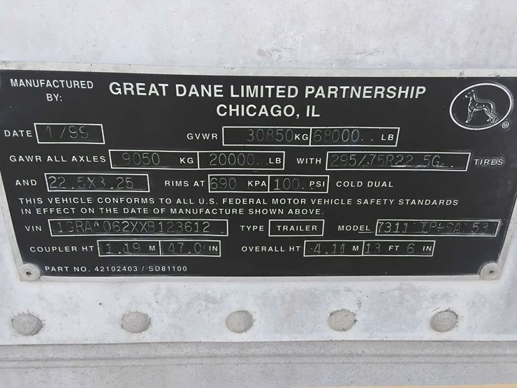 1999-great-dane-van-image-20