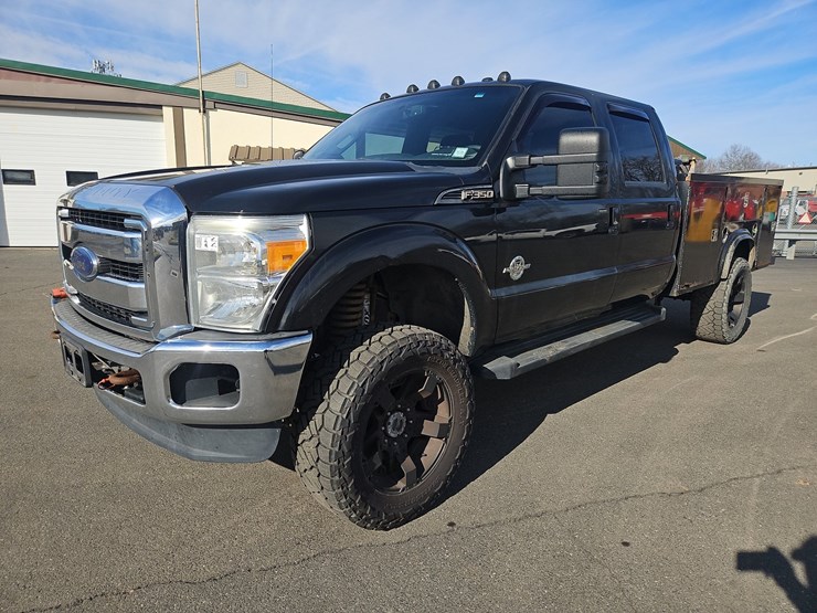 2013-ford-f350-xlt-image-1