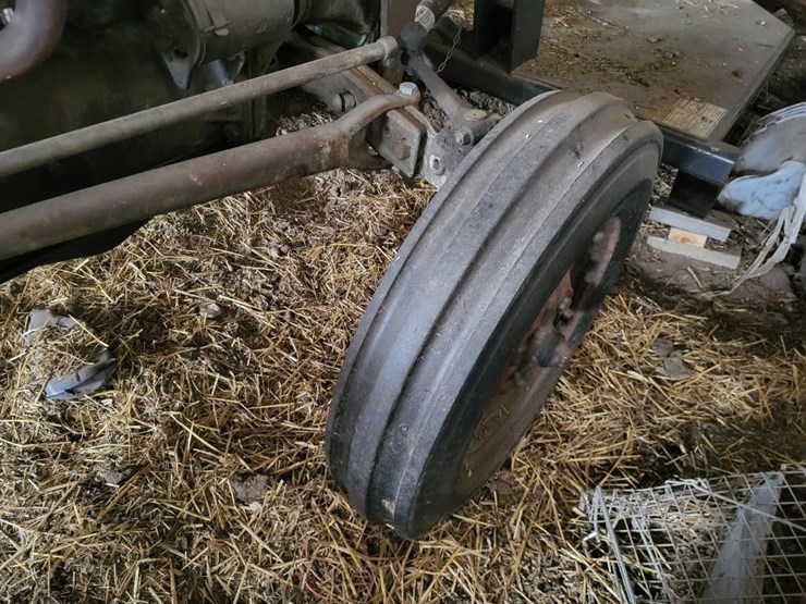 ferguson-to20-image-12