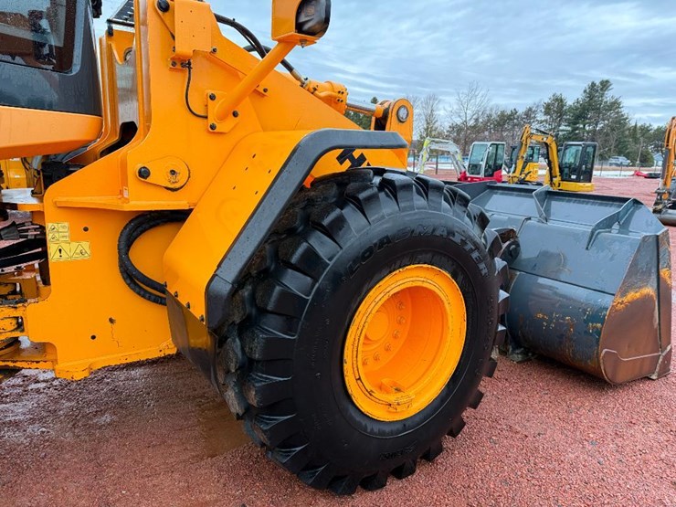 hyundai-hl960-image-10