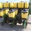 john-deere-7200-image-45