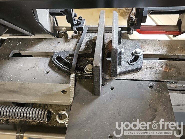 jet-hvbs-712-horizontal/-vertical-metal-working-band-saw-image-6