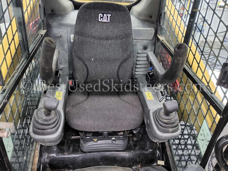 2015-caterpillar-279d-image-19