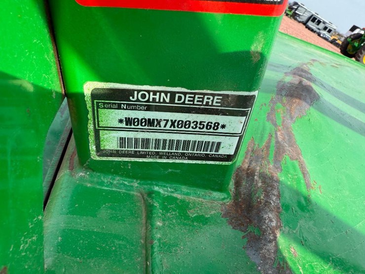john-deere-mx7-image-19
