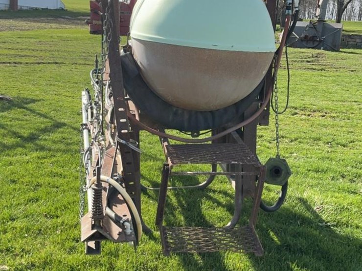 #719-•-165-gallon-sprayer-image-4