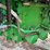 john-deere-4640-image-54