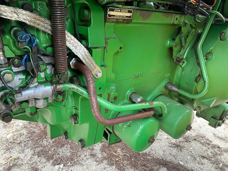 john-deere-4640-image-54
