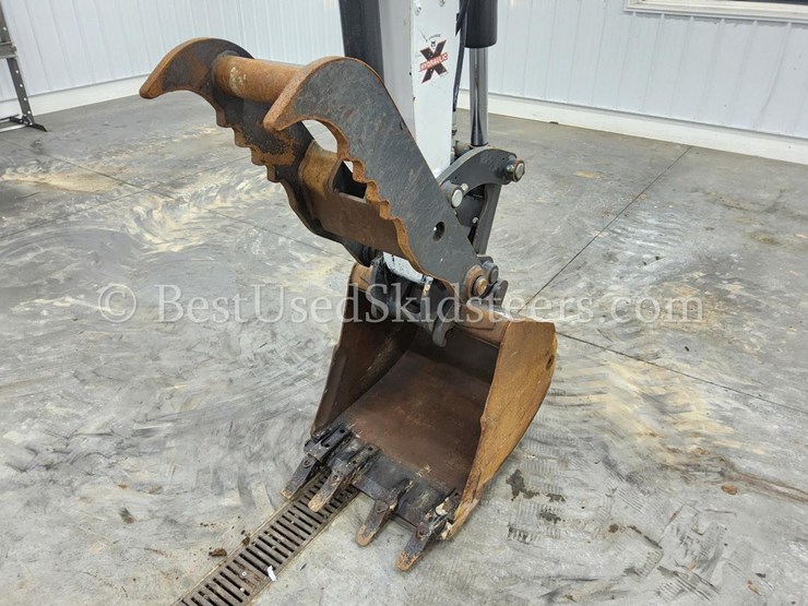 2021-bobcat-e50-image-23