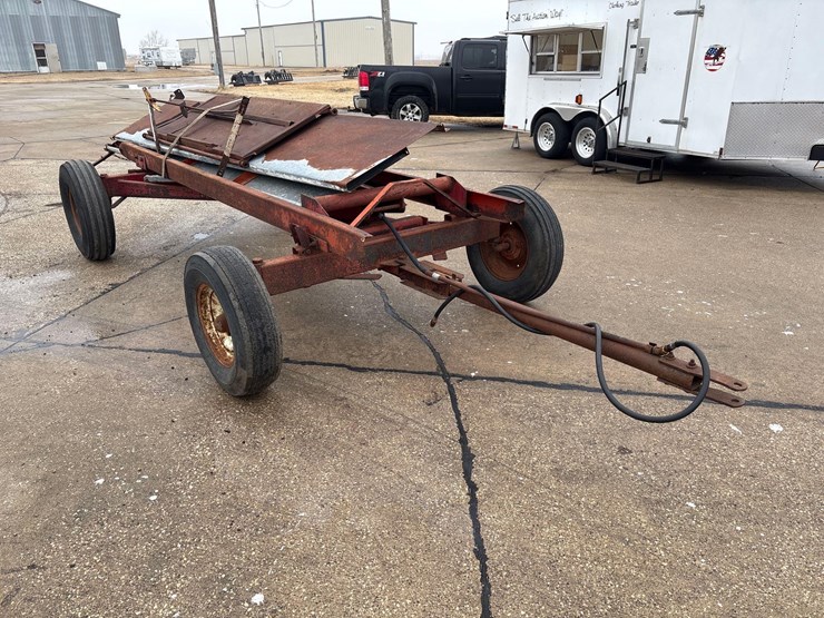 5-bolt-running-gear-with-hydraulic-hoist-image-2