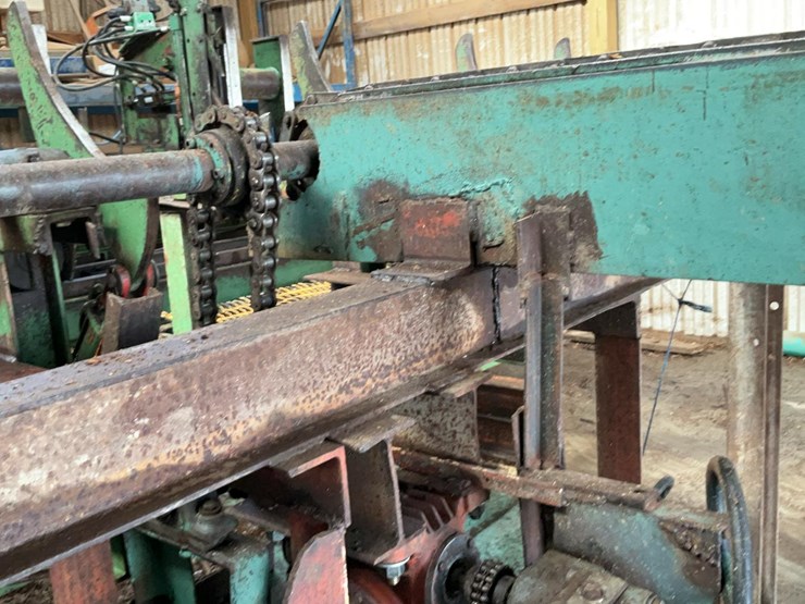 #113-•-3-strand-log-deck-image-15