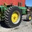 1964-john-deere-4020-image-47