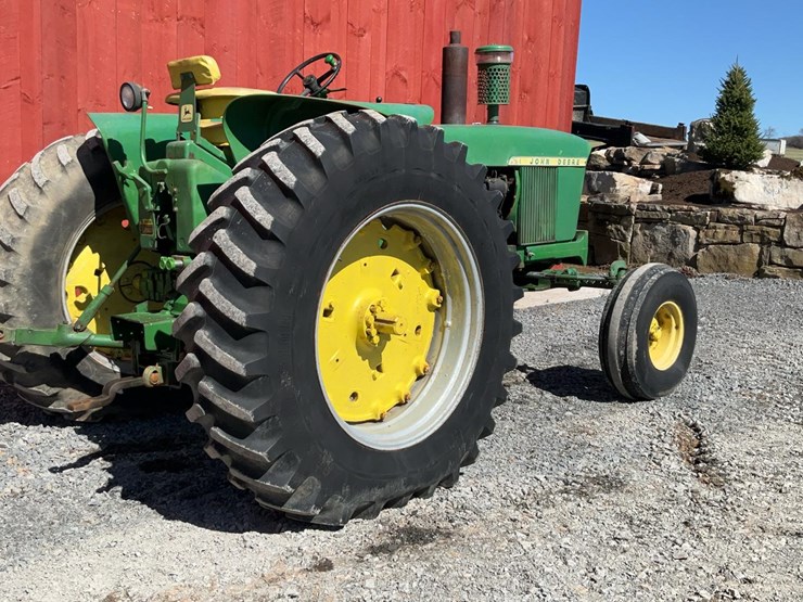 1964-john-deere-4020-image-47
