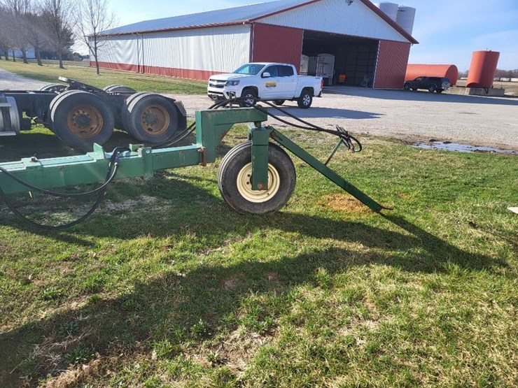 brillion-xl144-image-4