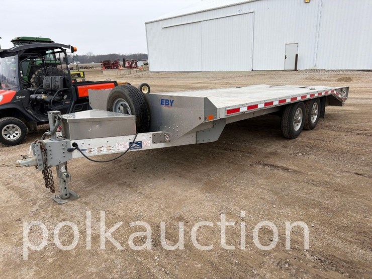 2083---(2016)-eby-bh1eqp-trailer-(vin#-4a2mb2025g1017357)-image-11