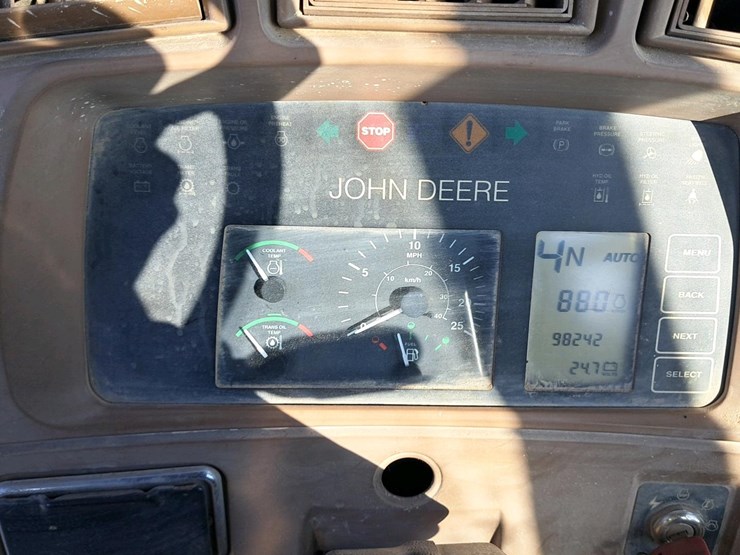 1997-john-deere-444h-image-20