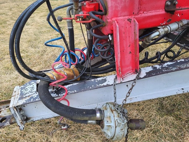 silage-wagon-image-10