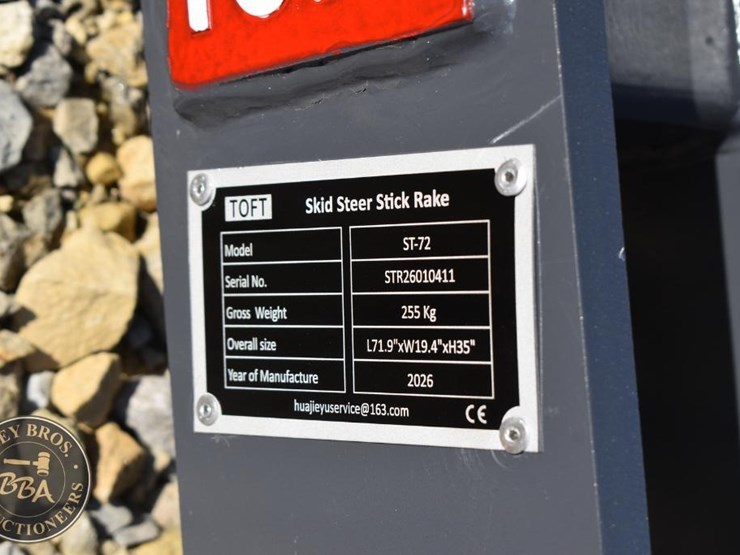 toft-root-rake-attachment-43366-image-3