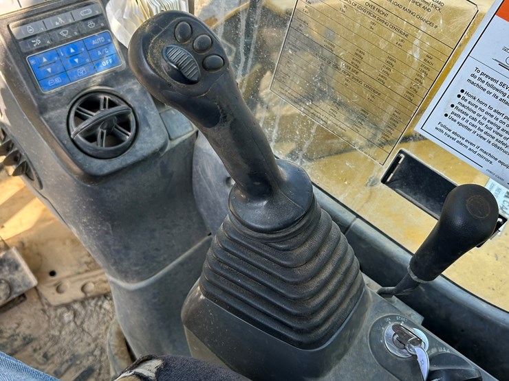 2017-komatsu-pc88mr-10-image-49