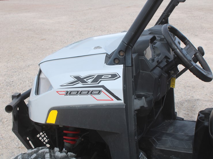 2021-polaris-ranger-image-17