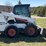 2013-bobcat-s630-image-8