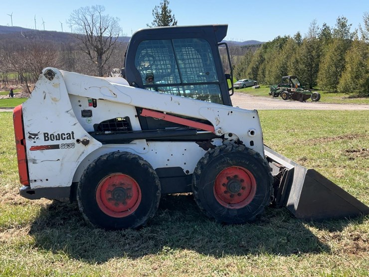 2013-bobcat-s630-image-8