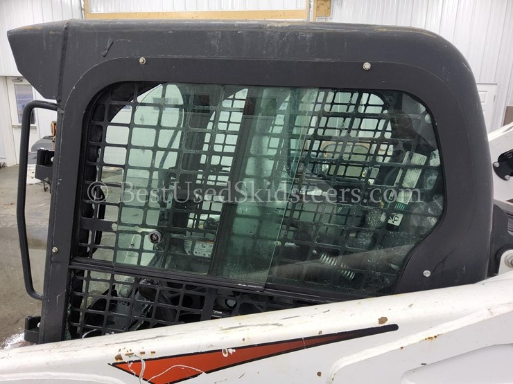 2018-bobcat-s650-image-16